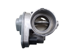 Supapă corp clapetă accelerație 038128063M VW Audi Seat Skoda 2314