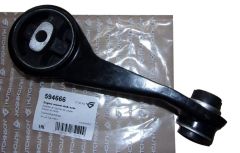 Tampon Motor Faceți Renault 594666 8200175102 Hutchinson