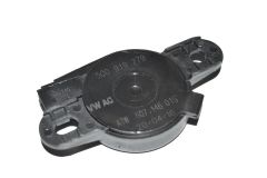 Difuzor PDC Original 5Q0919279 VW Audi Seat Skoda