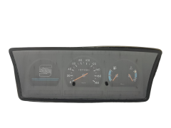 Vitezometru Seat Ibiza 2759730 27597.03 55627