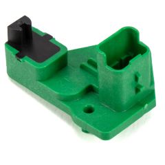 Senzor Detonație Original Citroen Peugeot Fiat 1.6 HDI 9677539480