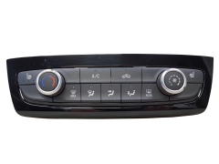 Unitate Control Încălzire AC Opel Corsa F 39181223