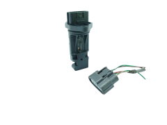 Debitmetru aer 7701069666 3.5 V6 Renault Espace 4