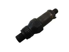 Injector combustibil Citroen Peugeot LCR6730707C 1.8 TD Lucas