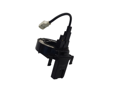 Inel glisant airbag 7700840108 Renault Laguna