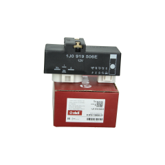 Releu Ventilator 1J0919506E 99191545401 VW Seat Vika