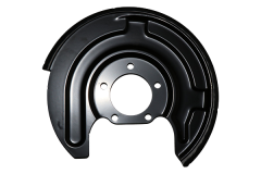 Scut Protecție Disc Frână 8E0615611C 66151712101 VW Vika