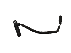 Senzor Impulsuri 1920QZ 9664430980 1.4 1.6 eHDI TDCi Citroen Peugeot Ford