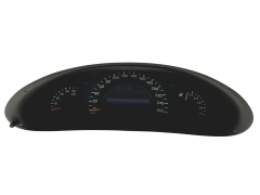 Vitezometru Mercedes W203 A2035401347 110080183022 58175