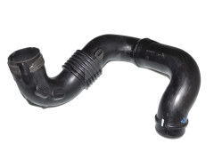 Furtun aer Original Master III Movano B NV400 2.3 dCi 1657800Q0B