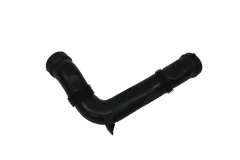 Furtun aer 1K0129618AJ 11290423501 VW Audi Seat Skoda Vika Furtun aer 1K0129618AJ 11290423501 VW Audi Seat Skoda Vika