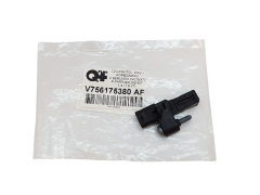 Senzor Impulsuri Citroen Peugeot V756175380 QPlus