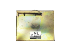 Unitate Control 31711 AC972 A64-000 DN1 Subaru Unisia