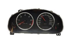 Turometru Mazda 6 5GGK3E 2612