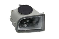 Far ceață Dreaptă 6Y0941700A 89410223102 Skoda Fabia 1 DPA