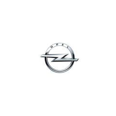 Set lanț distribuție Nou Original 12635447 Opel