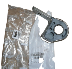 Pivot Original Citroen Peugeot Berlingo 306 3523AC