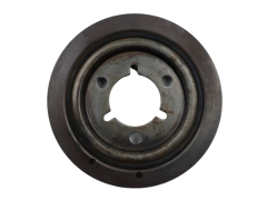 Fulie arbore cotit Citroen Peugeot 0515S1 1,4 8V KFW