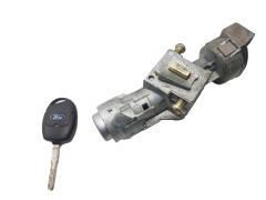 Contact Pornire Ford C-Max 3M51-3F880-AA SL-35