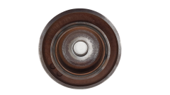 Fulie arbore cotit 7700111172 2.0 IDE Renault Laguna 2
