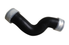 Furtun aer 3C0145832Q 11451777101 VW Passat B6 CC Vika