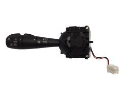 Comutator lumină Forfour Trafic 3 Twingo 3 E1109580 255400813R Valeo 8433