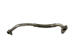Țeavă de ulei VW Seat Skoda Audi 03C145735C