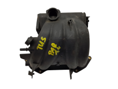 Galerie admisie 9617172080 0342G2 Citroen Berlingo 1.4 8V