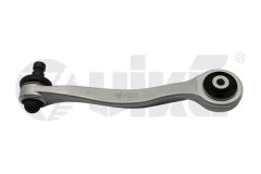 Braț Suspensie Spate Stânga 4E0407509B 44070058101 VW Audi Vika
