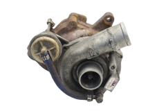 Turbosuflantă K03-225.269 0375C8 2.0 HDI Berlingo Partner Xsara Citroen Peugeot