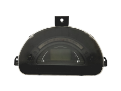 Turometru Citroen C2 C3 P9650735480 G 01 59624