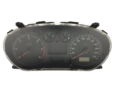 Turometru Seat Ibiza W06K0920801E 110008924028 51474