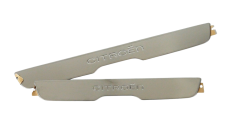 Ornament prag Nou Original Citroen C4 picasso 1610796680