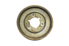 Fulie arbore cotit 9630873780 1.4 1.6 Citroen Saxo