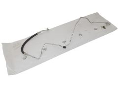 Țeavă aer condiționat Original Master III Movano NV400 9246000Q0H