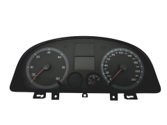 Turometru VW Caddy 2K0920841C 110080237019 52294