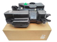Rezervor AdBlue Nou Original 9842697380 Citroen Peugeot