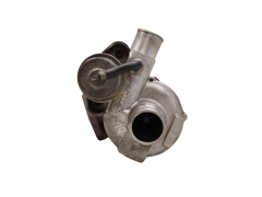 Turbosuflantă Toyota 2.0 17201-27010 1720127010 VB6