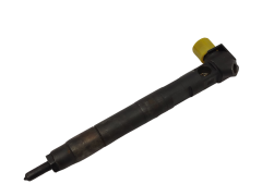 Injector combustibil Mercedes-Benz A6510704987 28342997 Delphi
