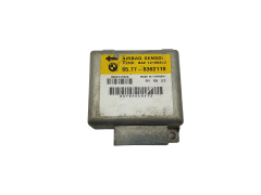 Modul unitate de control 65.77-8362119 12198403 BMW Temic 69032