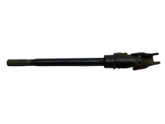 Cruci coloană 4103C8 Peugeot 306 12829