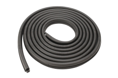 Garnitură Ușă Dreaptă Original Master II Movano Interstar 769234730R