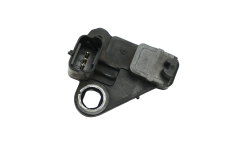 Senzor Położenia Wału BM51-6C315-BB BM516C315BB 1.6 TDCI Ford