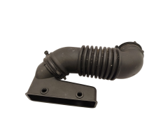 Furtun aer Kia Picanto Hyundai i10 1,0 MPI 28210-G6800 LH211-G6801