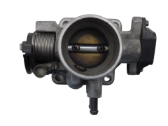 Supapă corp clapetă accelerație Hyundai Getz 35170-22600 9600930002