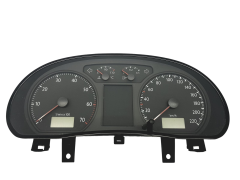 Turometru VW Polo 6Q0920823