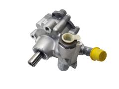 Pompă Servodirecție Dacia Logan 2 Sandero 2 491103834R Nou Original