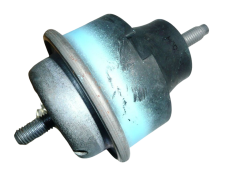 Tampon Motor Original Citroen Peugeot Berl Part 106 AX 184475