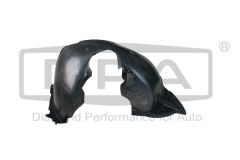 Carenaj Roată Față Drept 2K7805912B 88051783302 VW Caddy DPA
