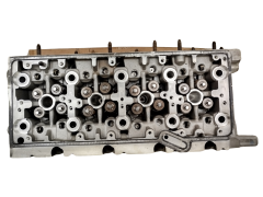Chiulasă VWAG 04L103373E 04L103064 1.6 TDI CXX